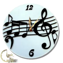 طرح سل کد 437 gallery0
