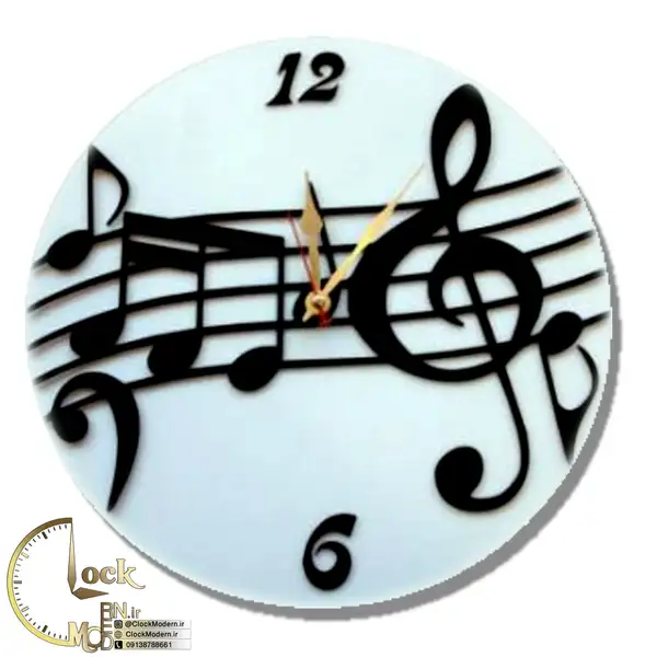 طرح سل کد 437