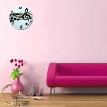 طرح سل کد 437 gallery1