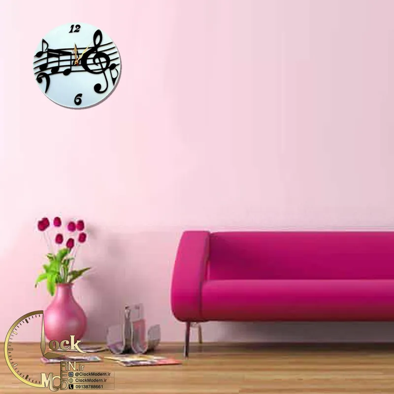 طرح سل کد 437 gallery1