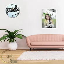 طرح سل کد 437 gallery2