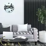 طرح سل کد 437 thumb 4