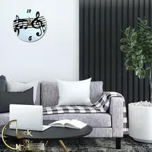 طرح سل کد 437 gallery3