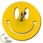 طرح لبخند کد 438 thumb 1