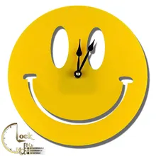 طرح لبخند کد 438 gallery0