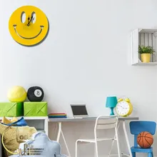طرح لبخند کد 438 gallery1