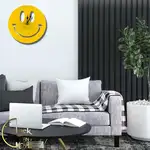 طرح لبخند کد 438 thumb 4