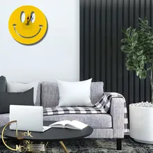 طرح لبخند کد 438 gallery3