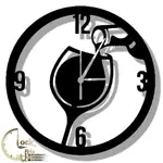 طرح آشپزخانه کد 441 thumb 1
