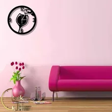 طرح آشپزخانه کد 441 gallery1