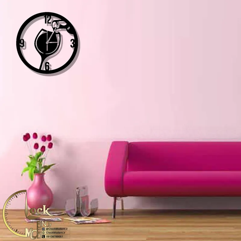 طرح آشپزخانه کد 441 gallery1