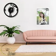 طرح آشپزخانه کد 441 gallery2