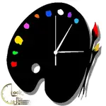 طرح پالت کد 442 thumb 1
