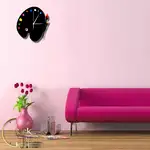 طرح پالت کد 442 thumb 2