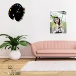 طرح پالت کد 442 thumb 3