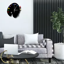 طرح پالت کد 442 gallery3