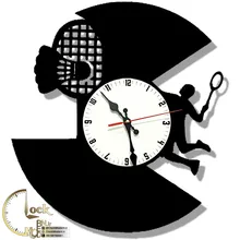 طرح ورزشی کد 443 gallery0