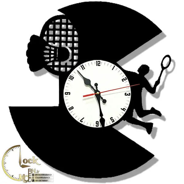 طرح ورزشی کد 443
