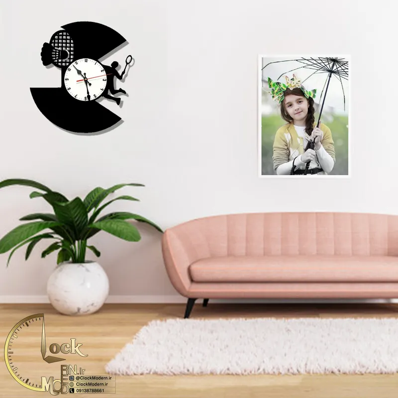 طرح ورزشی کد 443 gallery1