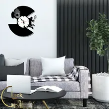 طرح ورزشی کد 443 gallery3