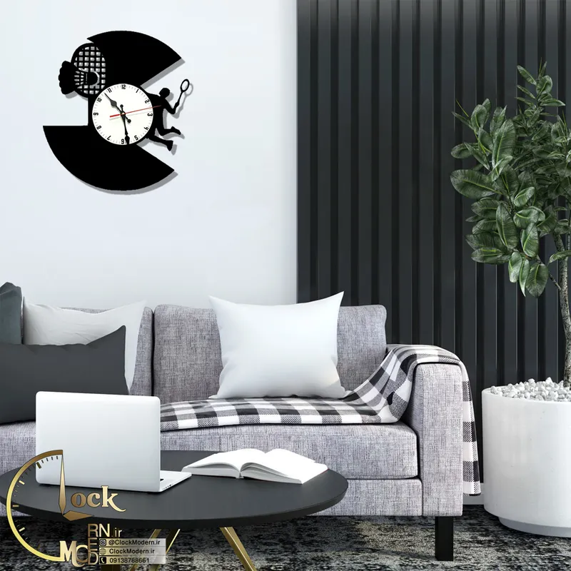 طرح ورزشی کد 443 gallery3