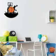 طرح بسکتبال کد 445 gallery2