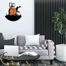 طرح بسکتبال کد 445 gallery3