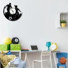 طرح فوتبال کد 446 gallery1