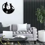 طرح فوتبال کد 446 thumb 4