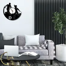 طرح فوتبال کد 446 gallery3