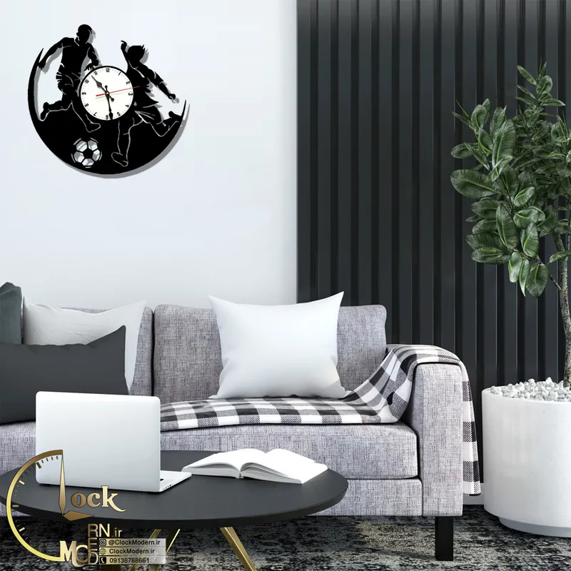 طرح فوتبال کد 446 gallery3