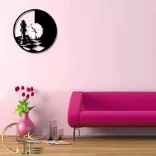 طرح شطرنج کد 448 gallery2
