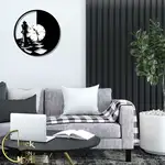 طرح شطرنج کد 448 thumb 4