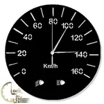 طرح کیلومتر ماشین کد 449 thumb 1