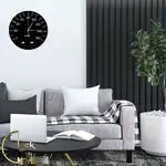 طرح کیلومتر ماشین کد 449 thumb 2
