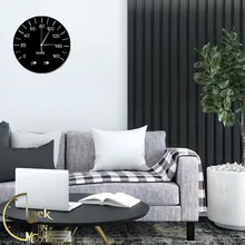 طرح کیلومتر ماشین کد 449 gallery1
