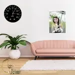 طرح کیلومتر ماشین کد 449 thumb 3