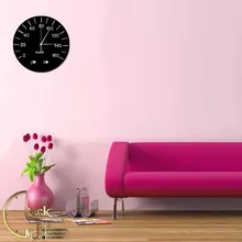 طرح کیلومتر ماشین کد 449 gallery3