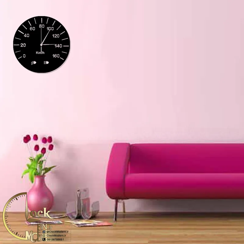 طرح کیلومتر ماشین کد 449 gallery3