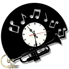 طرح موسیقی کد 450 gallery0