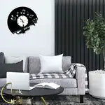 طرح موسیقی کد 450 thumb 3