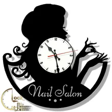 طرح آرایشگری کد 451 gallery0