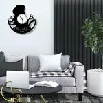 طرح آرایشگری کد 451 thumb 2