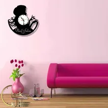 طرح آرایشگری کد 451 gallery2