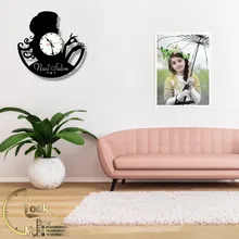 طرح آرایشگری کد 451 gallery3