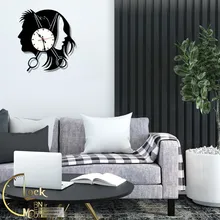 طرح آرایشگری کد 452 gallery2
