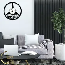 طرح خودرو کد 453 gallery2