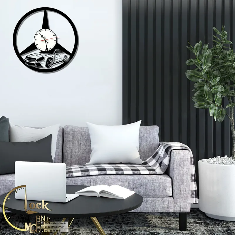 طرح خودرو کد 453 gallery2