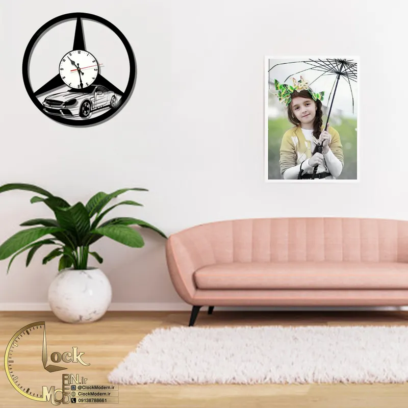 طرح خودرو کد 453 gallery3