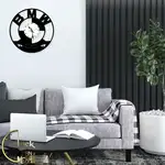 طرح خودرو کد 454 thumb 3